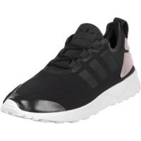 Adidas ZX Flux ADV Verve core black/core black/copper metallic