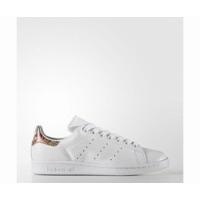 adidas stan smith w footwear whiteoff white bb5160