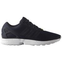 Adidas ZX Flux new navy/running white