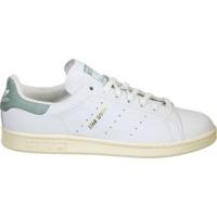 Adidas Stan Smith white/white/vapour steel