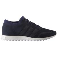 Adidas Los Angeles collegiate navy/dark blue