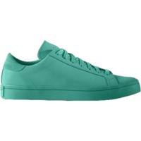 adidas court vantage adicolor shock mintshock mintshock mint