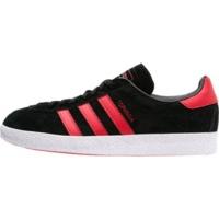 adidas topanga core blackscarletwhite