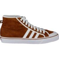 Adidas Nizza Hi