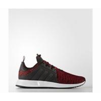 Adidas X_ Plr core red/core black/footwear white