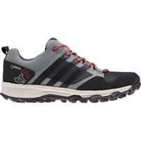 Adidas Kanadia 7 Trail GTX W vista grey/core black/super blush