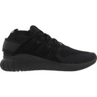 Adidas Tubular Nova Primeknit core black/night grey