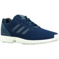 Adidas ZX Flux collegiate navy/collegiate navy/vintage white st