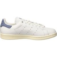 Adidas Stan Smith white/ white/tech ink