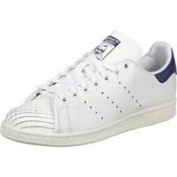 Adidas Stan Smith W white/white/collegiate navy (S32259)