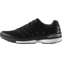 Adidas Supernova Sequence Boost 8 W core black/core black/dgh solid grey