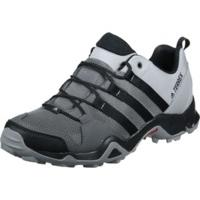 Adidas AX2R granite/core black/solid grey