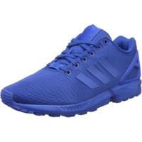 Adidas ZX Flux blue/blue/bold blue