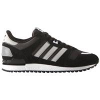 Adidas ZX 700 shadow black/solid grey/core black