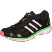 adidas adizero adios boost 20 w