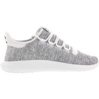 Adidas Tubular Shadow Knit footwear white/core black