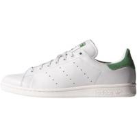 Adidas Stan Smith neo white/fairway