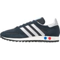 Adidas LA Trainer Og legend ink/matte silver/night navy