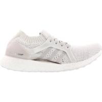 Adidas Ultra Boost X W footwear white/pearl grey/crystal white