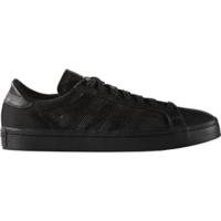 Adidas Court Vantage core black/core black/core black