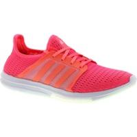 Adidas CC Sonic Boost W flash red/frozen green