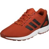 Adidas ZX Flux craft chili /core black /running white