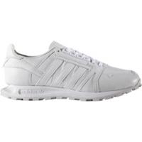 Adidas White Mountaineering Formel 1 ftwr white/ftwr white/ftwr white