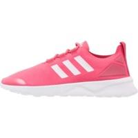 adidas zx flux adv verve lush pinklush pinkcore white