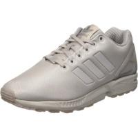 adidas zx flux mgh solid greymgh solid greymgh solid grey