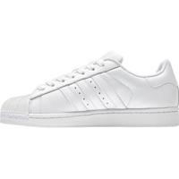 adidas superstar 2 whitewhite g17071