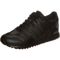 Adidas ZX 700 core black/core black/core black