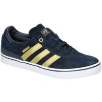 adidas busenitz vulc adv collegiate navyhalo blue