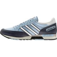 Adidas Phantom argentina blue/running white/legend ink