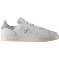 Adidas Stan Smith ftwr white/ftwr white/clear granite