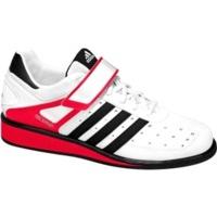 Adidas Power Perfect 2