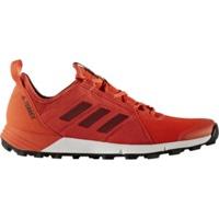 Adidas Terrex Agravic Speed energy/core black