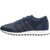 Adidas Los Angeles collegiate navy/collegiate navy/ftwr white