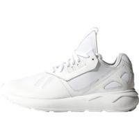 Adidas Tubular Runner W ftwr white/ftwr white/ftwr white