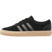 adidas adiease core blackdgh solid greygum