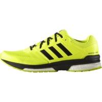 adidas revenge boost 2 solar yellowcore blacktech silver