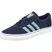 Adidas Adiease collegiate navy/st auburn/white