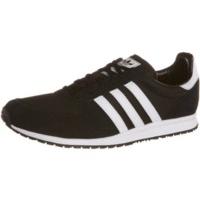 Adidas AdiSTAR Racer black/white