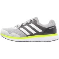 adidas duramo 7 clear graniteftwr whitesemi solar slime