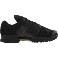 Adidas ClimaCool 1 core black