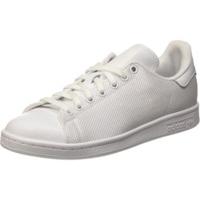 Adidas Stan Smith white/white/white