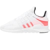 Adidas EQT Support ADV ftwr white/turbo