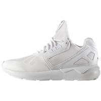 adidas tubular runner all white s83141