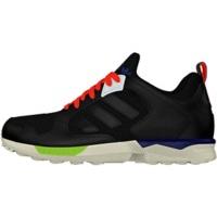 adidas zx 5000 response core blacksolar red