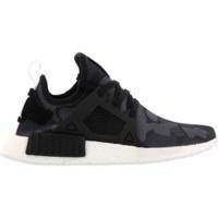 Adidas NMD_XR1 core black/footwear white