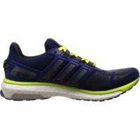 Adidas Energy Boost 3 unity ink/white/solar yellow